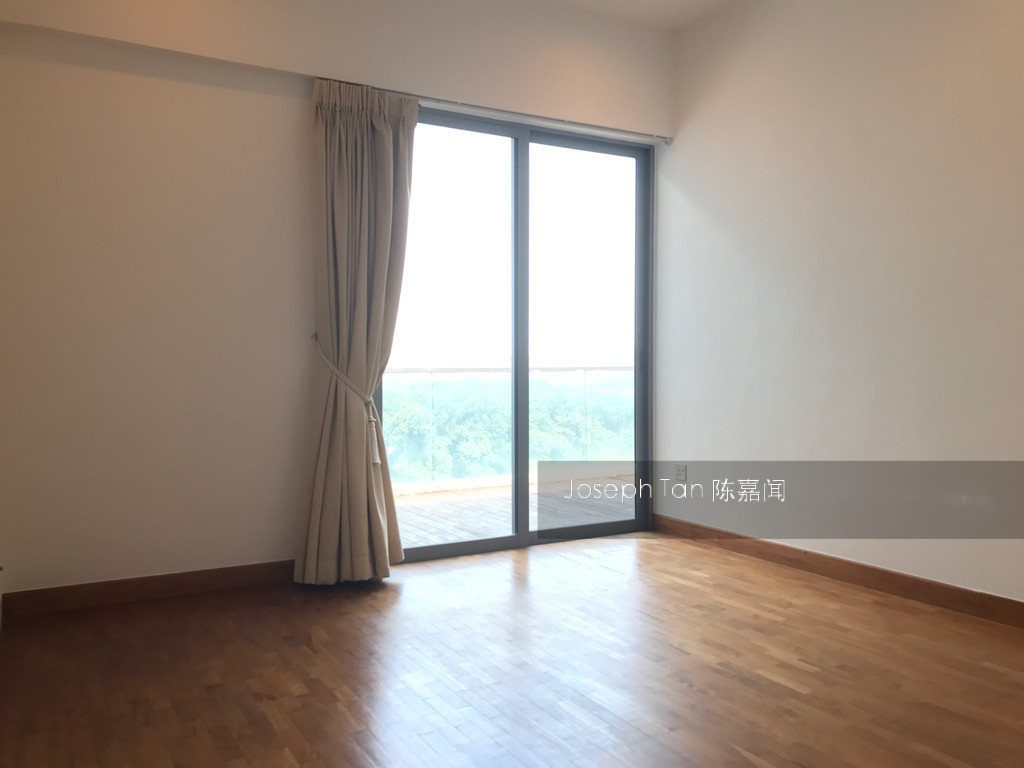 Viz At Holland (D10), Condominium #150536762